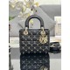 Lady-dior