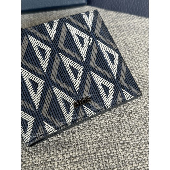 Wallets