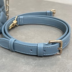 Lady-dior