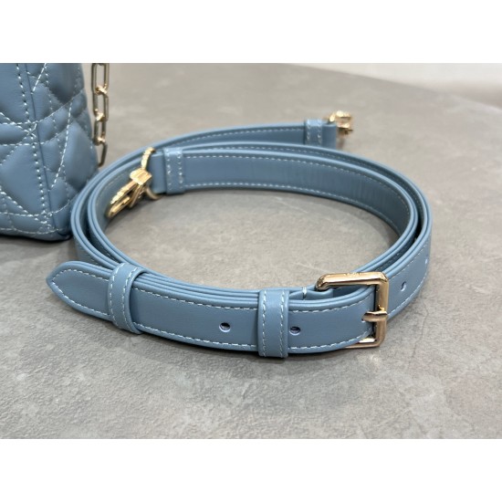 Lady-dior