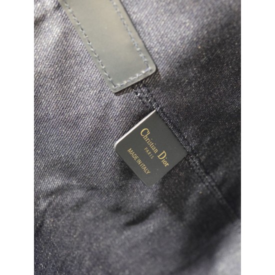 DIOR Toujours