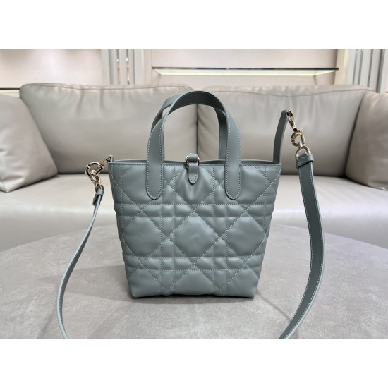 DIOR Toujours