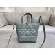DIOR Toujours