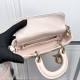 Lady-dior