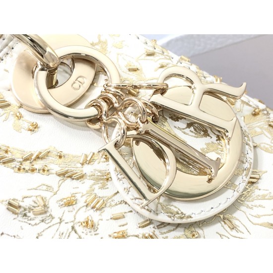Lady-dior