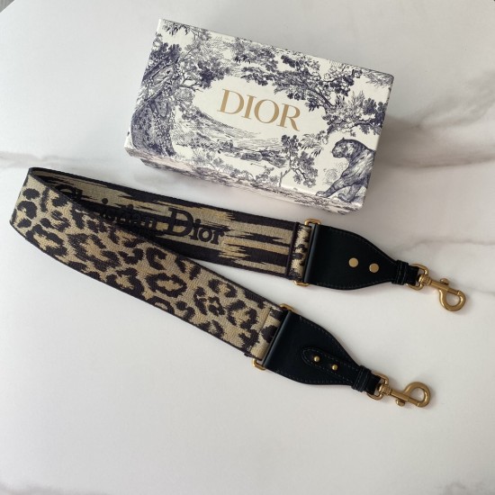 Lady-dior