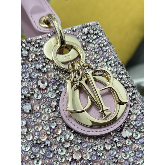 Lady-dior