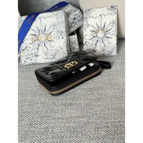 Wallets