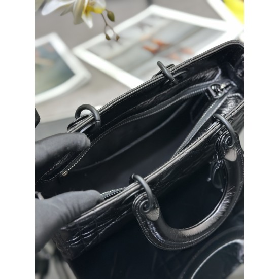 Lady-dior