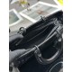 Lady-dior