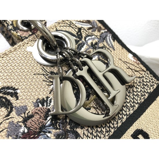 Lady-dior
