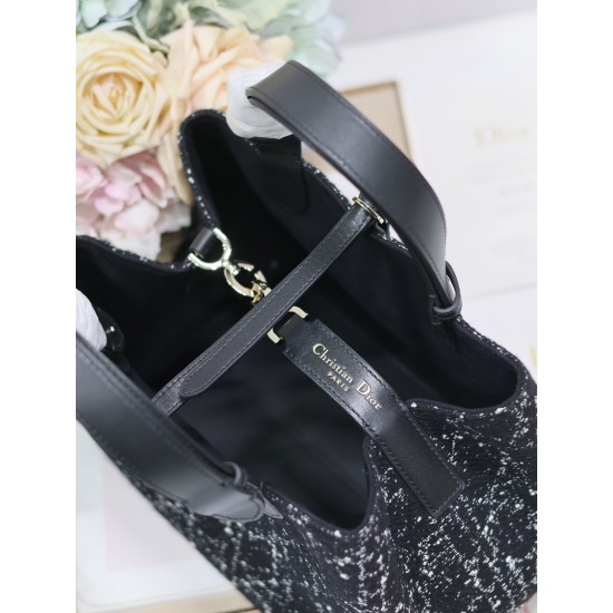 DIOR Toujours DIOR Toujours