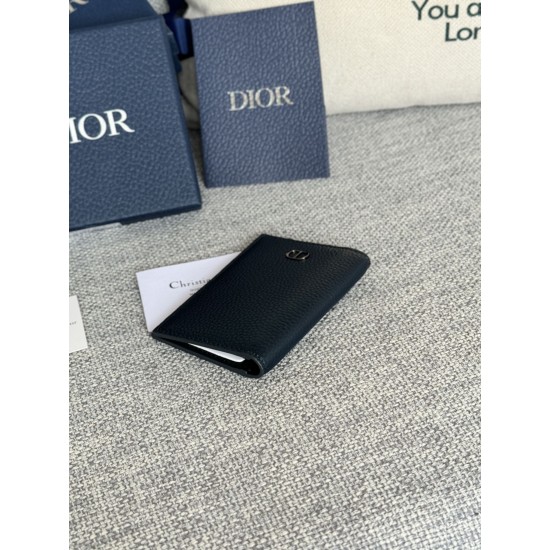 Wallets