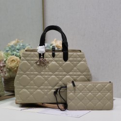 DIOR Toujours