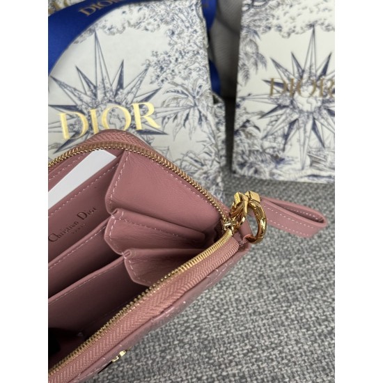 Wallets