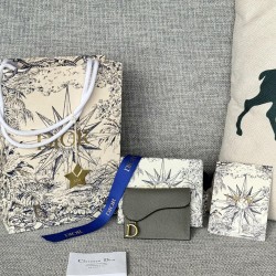 Wallets