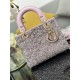 Lady-dior