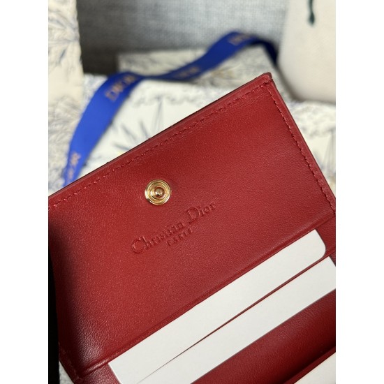 Wallets
