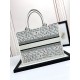 Tote book