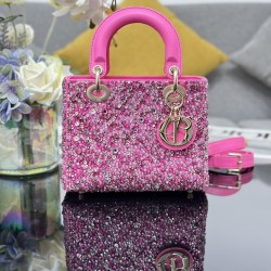 Lady-dior