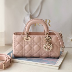 Lady-dior