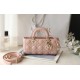 Lady-dior