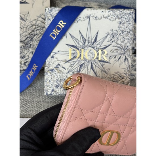 Wallets