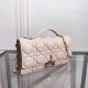Lady-dior