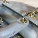 Lady-dior