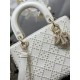 Lady-dior