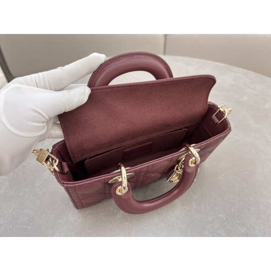 Lady-dior
