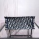 Tote book