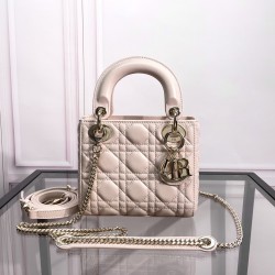 Lady-dior