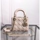 Lady-dior