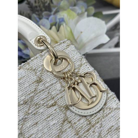 Lady-dior