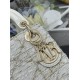 Lady-dior