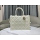 Tote book