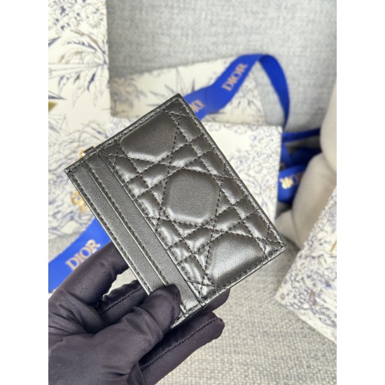 Lady-dior Lady-dior