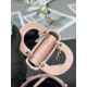 Lady-dior Lady-dior