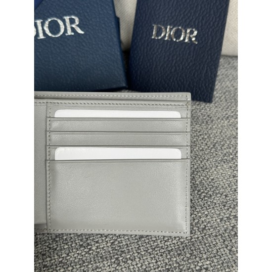 Wallets
