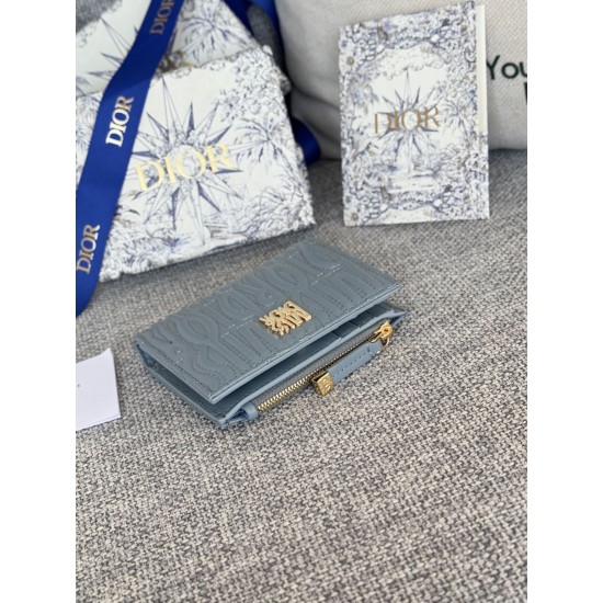 Wallets