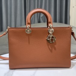 Lady-dior