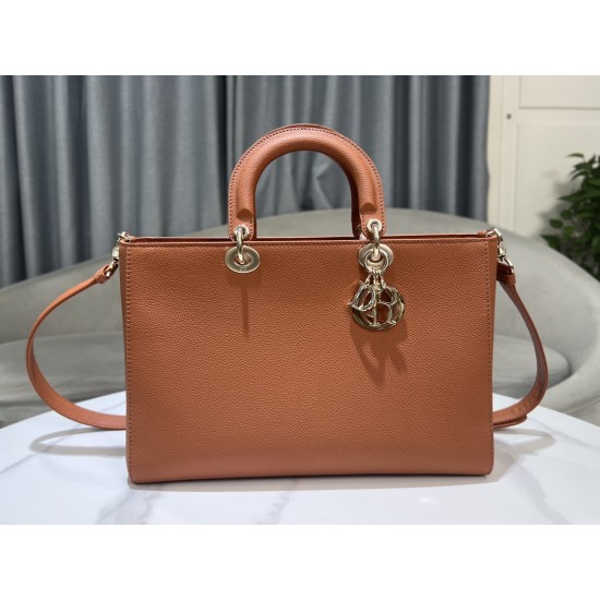 Lady-dior