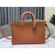 Lady-dior