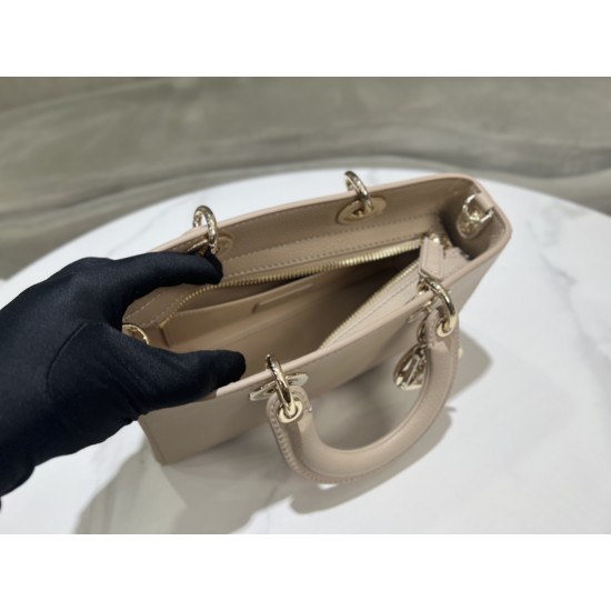 Lady-dior