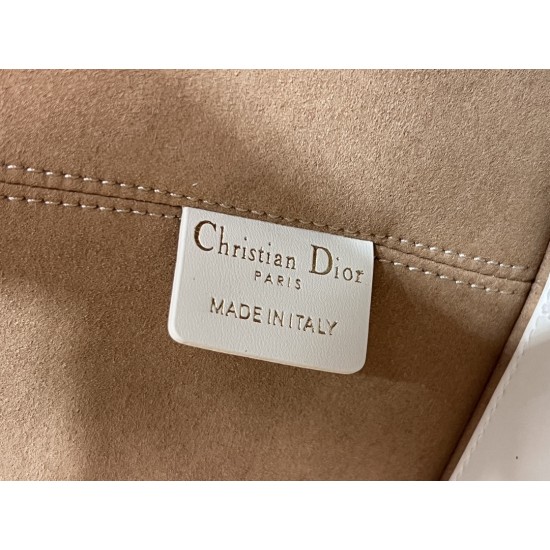 DIOR Toujours