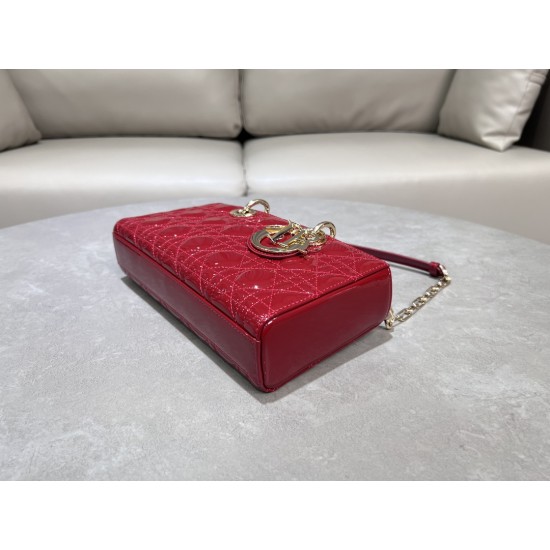 Lady-dior