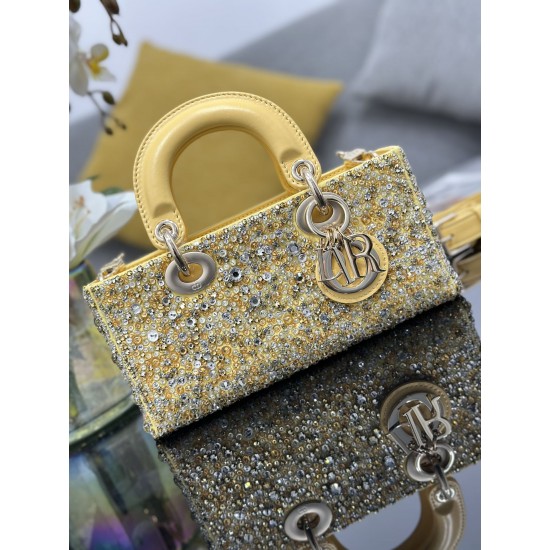 Lady-dior