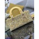 Lady-dior