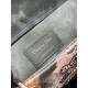 Lady-dior